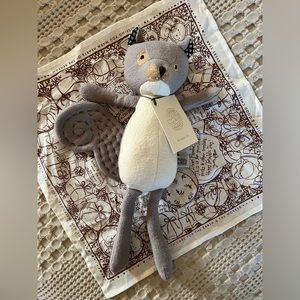 Hazel Village Maude NWT